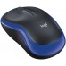 Мышь Wireless Logitech M185 910-002632