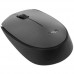 Мышь Wireless Logitech M170 Grey 910-004646