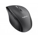 Мышь Logitech M705 910-006034