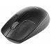 Мышь Logitech M190 910-005905