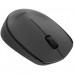 Мышь Wireless Logitech M170 Grey 910-004646