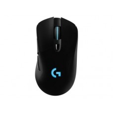 Мышь Wireless Logitech G703 LIGHTSPEED 910-005641