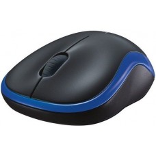 Мышь Wireless Logitech M185 910-002632