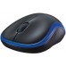 Мышь Wireless Logitech M185 910-002632