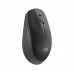 Мышь Logitech M190 910-005923