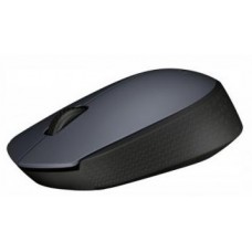 Мышь Wireless Logitech M170 910-004642