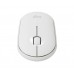 Мышь Wireless Logitech Pebble M350 910-005716