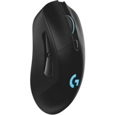 Мышь Wireless Logitech G703 LIGHTSPEED 910-005644