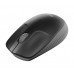 Мышь Logitech M190 910-005923