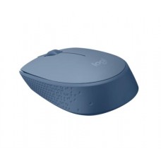 Мышь Wireless Logitech M170 910-004647