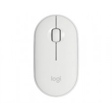 Мышь Wireless Logitech Pebble M350 910-005716