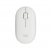 Мышь Wireless Logitech Pebble M350 910-005716