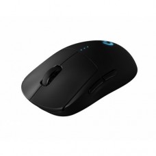 Мышь Wireless Logitech G Pro 910-005272