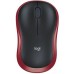 Мышь Wireless Logitech M185 910-002633