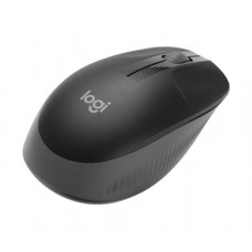 Мышь Logitech M190 910-005923