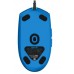 Мышь Logitech G203 LIGHTSYNC 910-005798