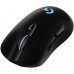 Мышь Wireless Logitech G703 LIGHTSPEED 910-005644