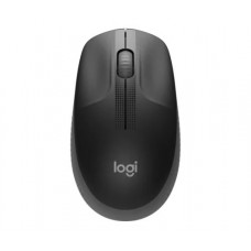 Мышь Logitech M190 910-005923