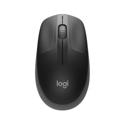 Мышь Logitech M190 910-005923