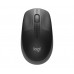 Мышь Logitech M190 910-005923