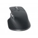 Мышь Wireless Logitech MX Master 3S 910-006559