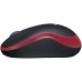 Мышь Wireless Logitech M185 910-002633