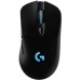 Мышь Wireless Logitech G703 LIGHTSPEED 910-005644