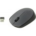 Мышь Wireless Logitech M170 910-004642