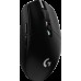 Мышь Wireless Logitech G305 Lightspeed 910-005282