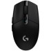 Мышь Wireless Logitech G305 Lightspeed 910-005282