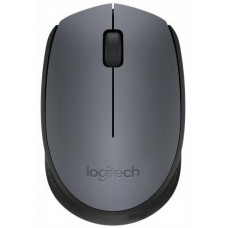 Мышь Wireless Logitech M170 910-004642