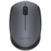 Мышь Wireless Logitech M170 910-004642