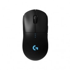 Мышь Wireless Logitech G Pro 910-005272