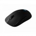 Мышь Wireless Logitech G PRO LIGHTSPEED 910-005273