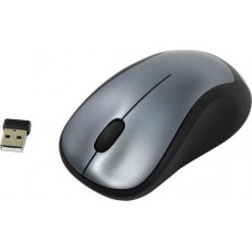 Мышь Wireless Laser Logitech M310 910-003986