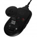 Мышь Wireless Logitech G PRO LIGHTSPEED 910-005273