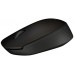 Мышь Wireless Logitech B170 910-004798