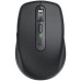 Мышь Logitech MX Anywhere 3 910-005988