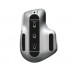 Мышь Logitech MX Master 3S 910-006560