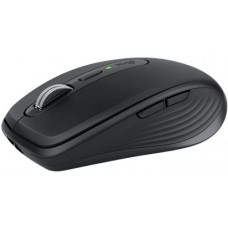 Мышь Logitech MX Anywhere 3 910-005988