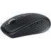 Мышь Logitech MX Anywhere 3 910-005988