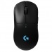 Мышь Wireless Logitech G PRO LIGHTSPEED 910-005273