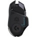 Мышь Wireless Logitech G502 LIGHTSPEED 910-005568