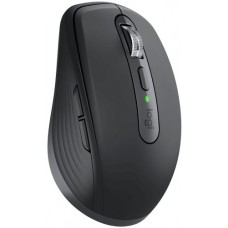 Мышь Logitech MX Anywhere 3 910-005988