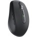 Мышь Logitech MX Anywhere 3 910-005988