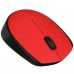 Мышь Wireless Logitech M170 910-004648