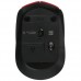 Мышь Wireless Logitech M170 910-004648