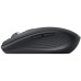 Мышь Logitech MX Anywhere 3 910-005988