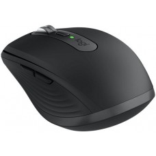 Мышь Logitech MX Anywhere 3 910-005988