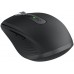 Мышь Logitech MX Anywhere 3 910-005988